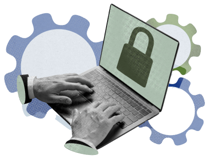 enterprise-grade security