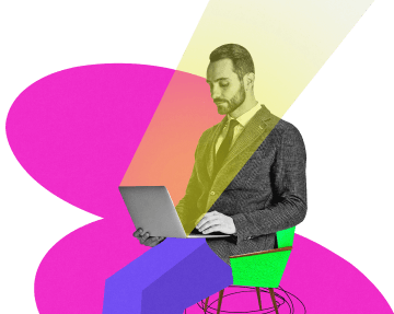 support experience with features