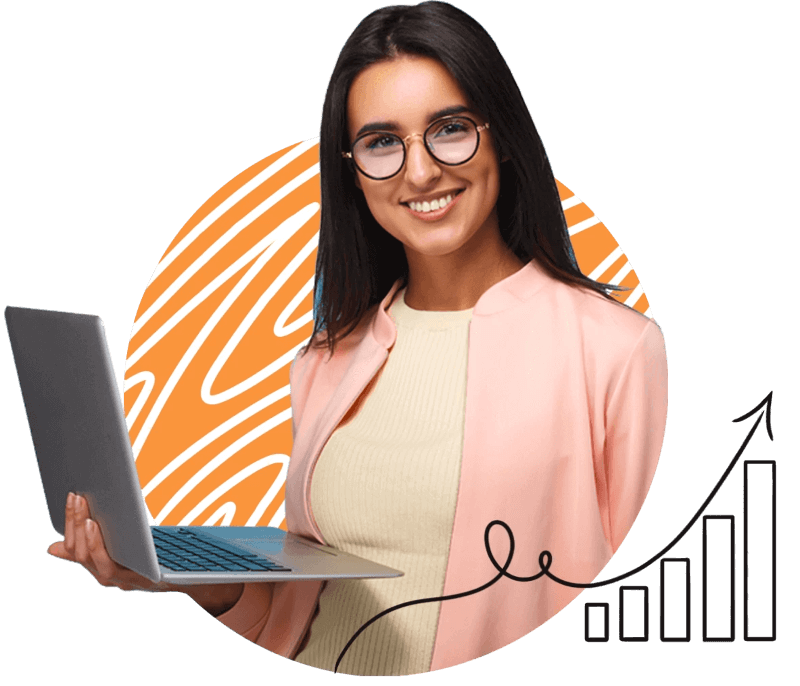 What makes Zoho Assist the technician's favorite