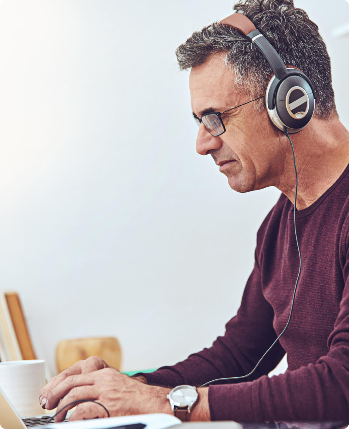 How to Configure Remote Desktop Users Group Permissions