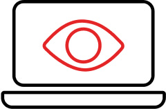 Data logging and privacy concerns