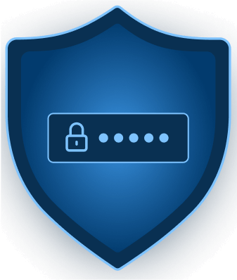 Why Zoho Assist Is the safer choice for secure remote support