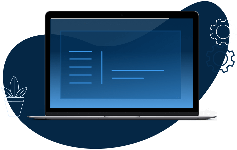 Why Zoho Assist Is the safer choice for secure remote support