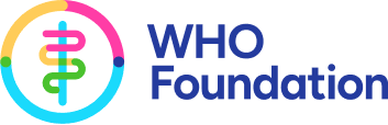WHO Foundation