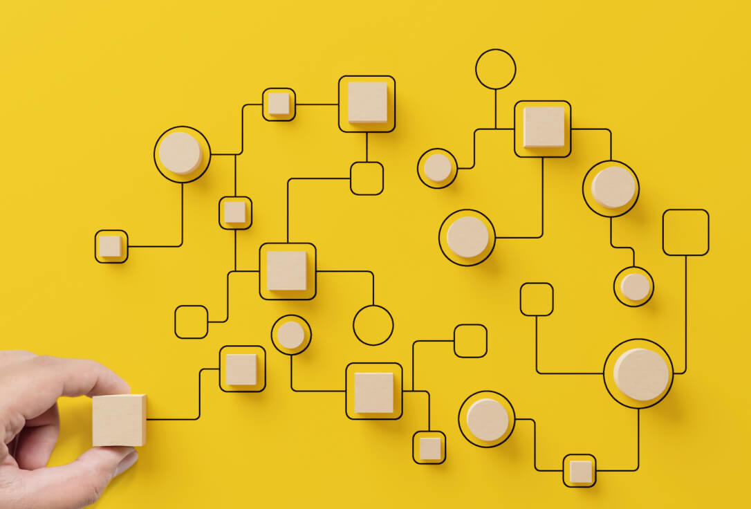 Automate remote session workflows