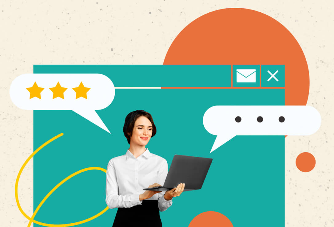 Smarter unattended device management