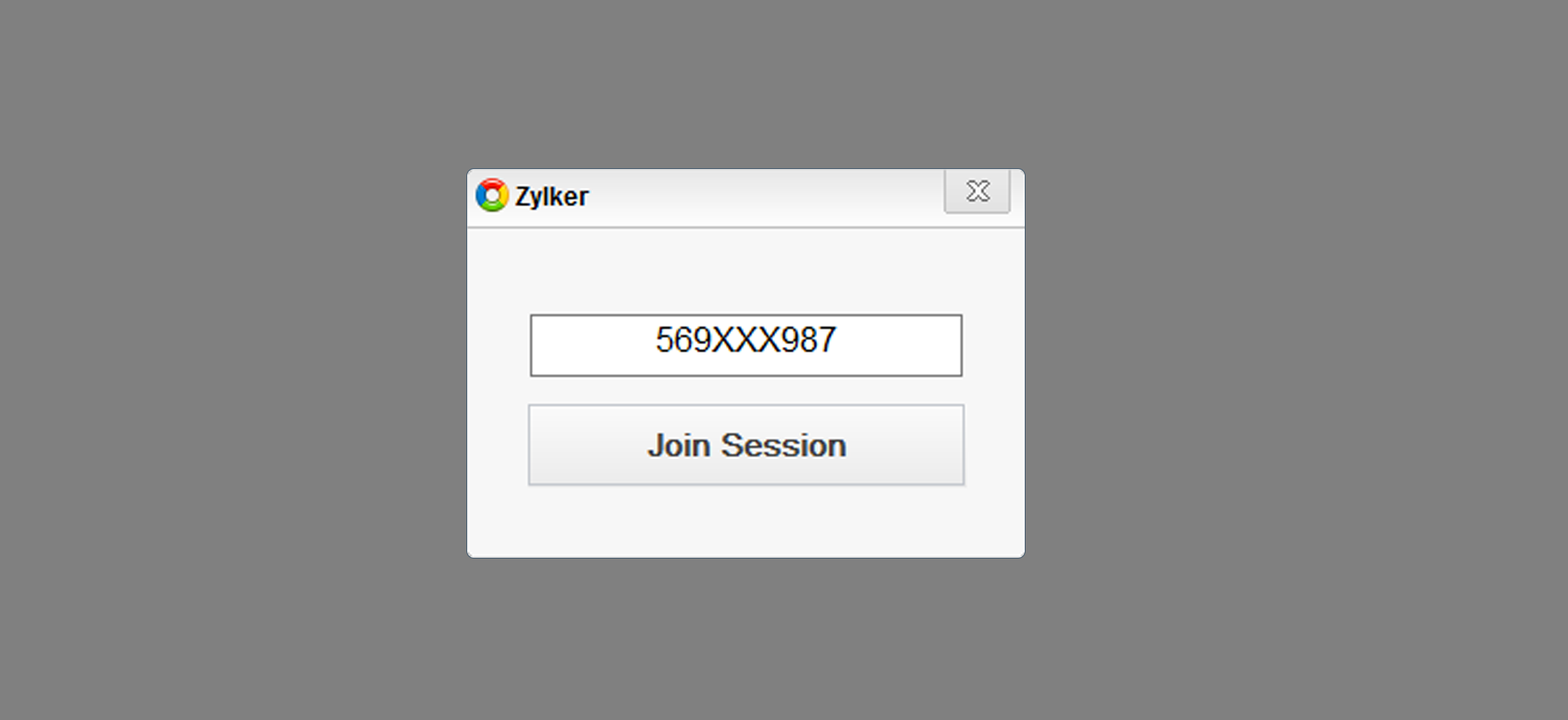 zoho-assist-customer-plugin1