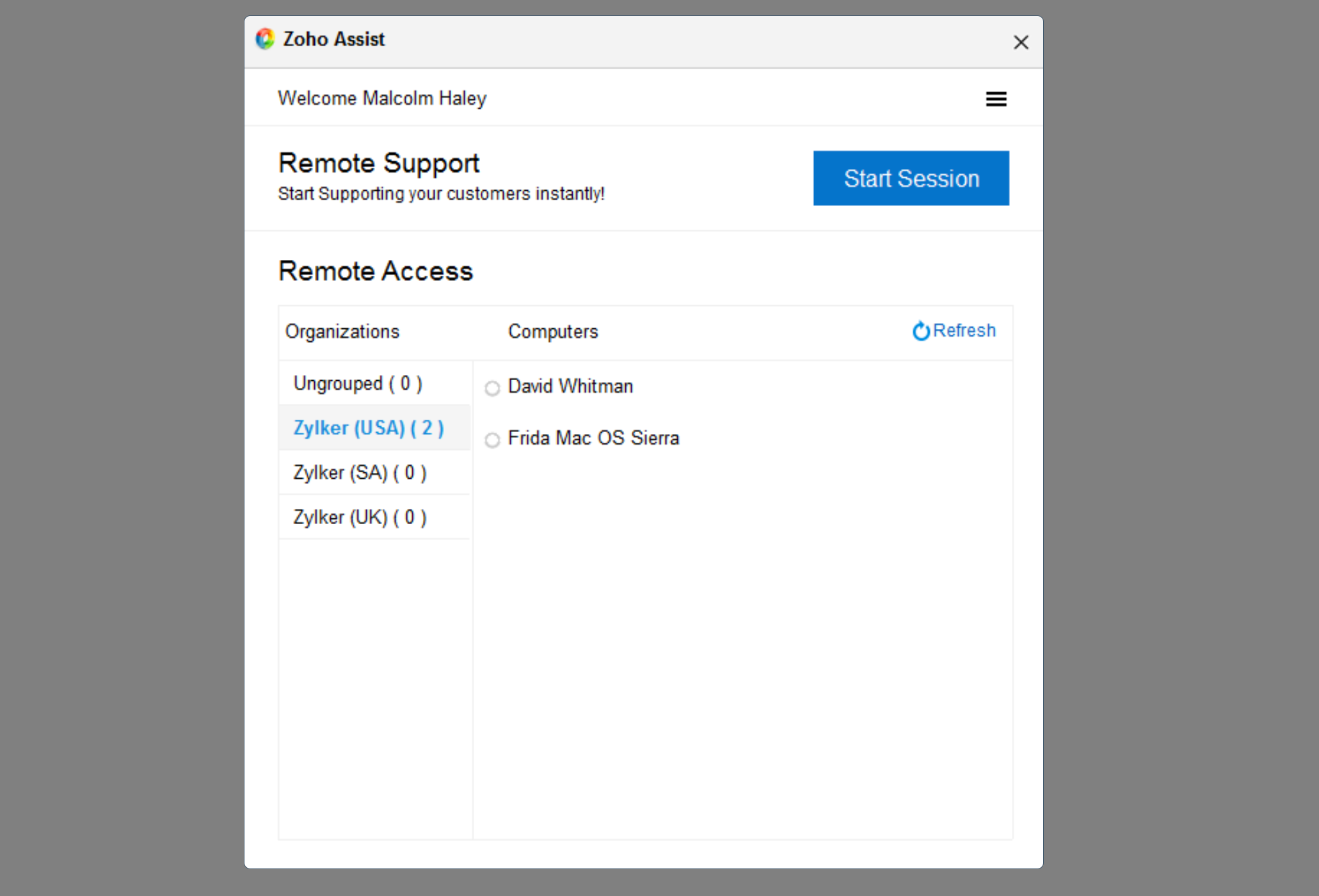 zoho-assist-desktop-plugin