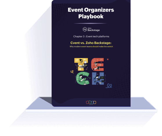 Event Planning Templates