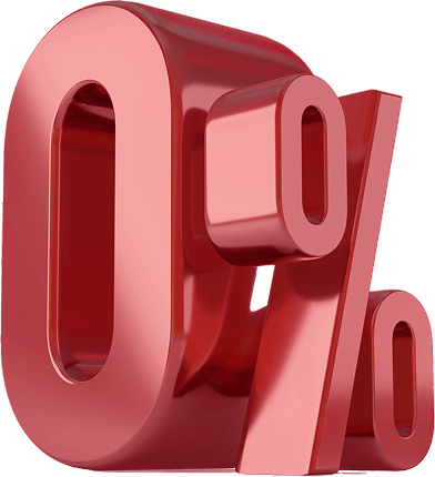 0% commision event ticketin 0% commision event ticketin