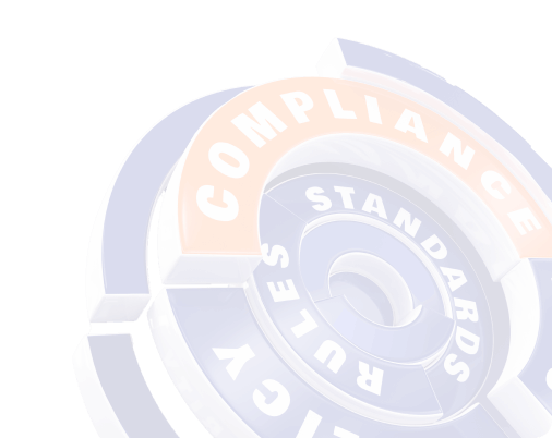 Simplified Tax Compliance Simplified Tax Compliance
