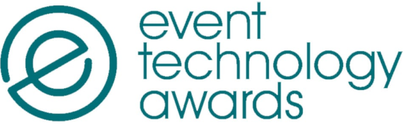 Expo Tech award