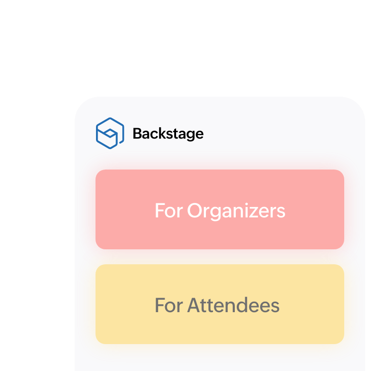 Event Management