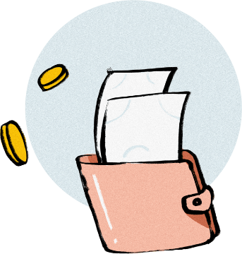 Add-ons for every pricing plan