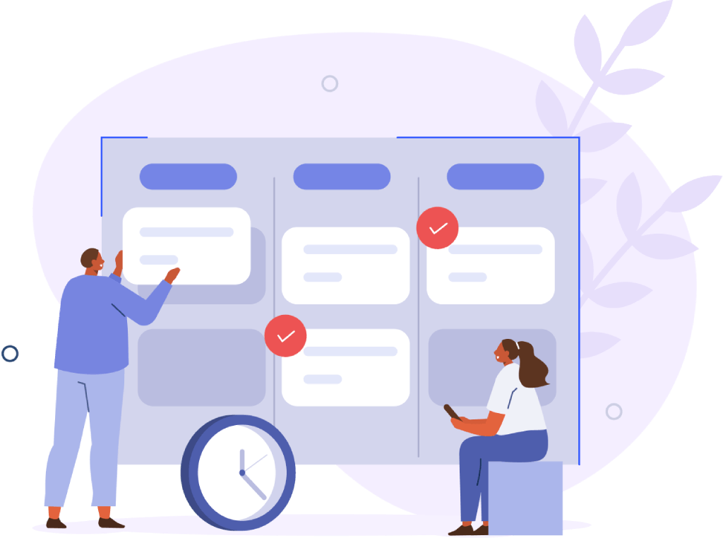 appointment scheduler