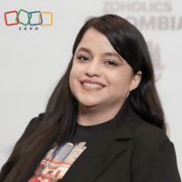 Carla Garcia Espino