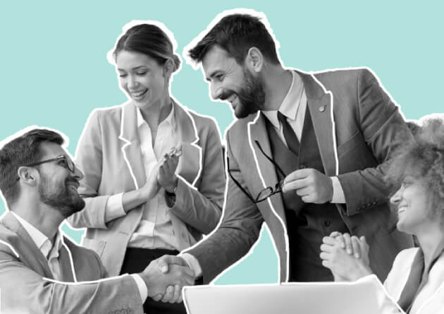 Enterprise teams scale scheduling with Zoho Bookings Enterprise teams use Zoho Bookings for staff availability, custom workflows and integrations at scale