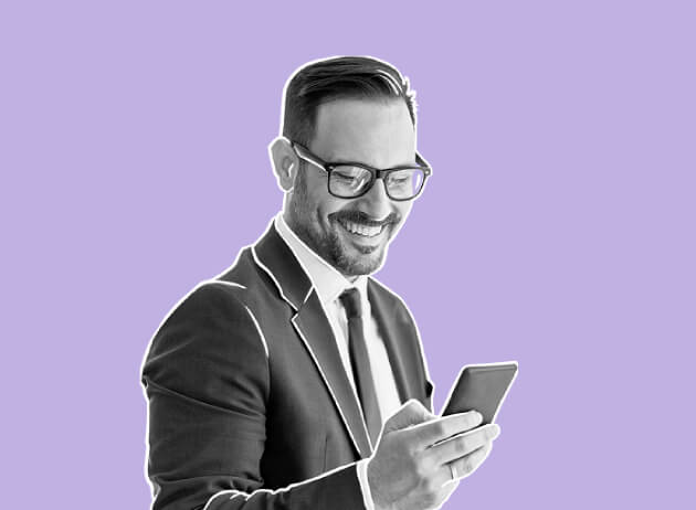 Solopreneurs streamline scheduling with Zoho Bookings Solopreneurs use Zoho Bookings mobile app to set up AI-powered appointment workflows