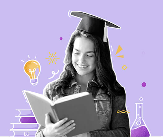 Private tutors, training centres and instructors using Zoho Bookings for class bookings Educational scheduling software for life skill teachers, private tutors, workshop organizers and online course providers
