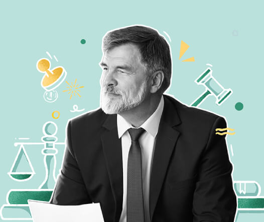 Legal firm appointment scheduling with Zoho Bookings Legal firms manage client consultations and court-appointments with the online scheduling power of Zoho Bookings