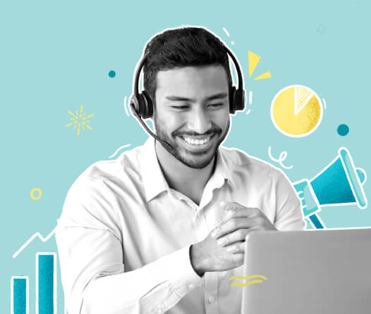 Professional services appointment scheduling with Zoho Bookings Professional services scheduling with Zoho Bookings for Life coaches, Consultants, Freelancers and Legal firms