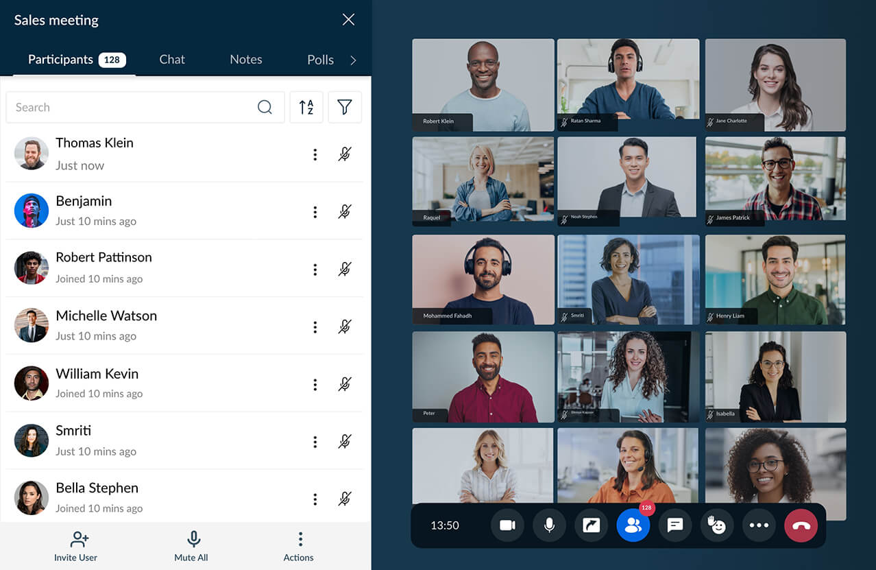 Video conferencing scheduling software Video conferencing scheduling software