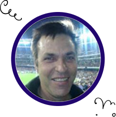 John Daddow