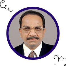 Dr. Purushothaman