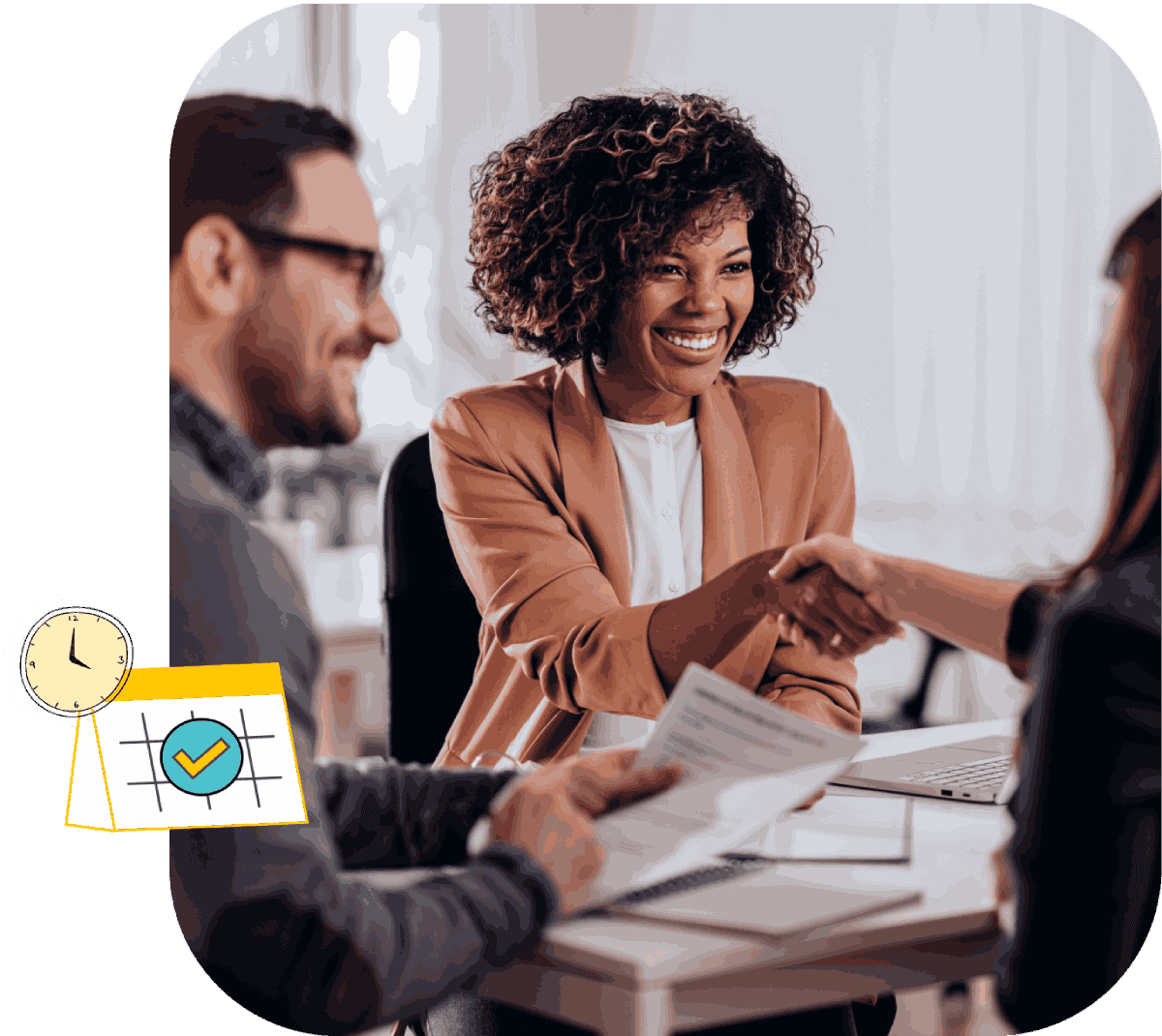 Interview scheduling software Interview scheduling software