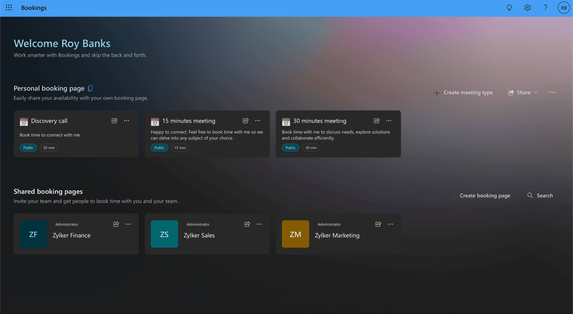 zwc-microsoft-prt