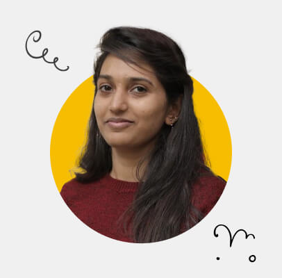 Radha Rengachari
