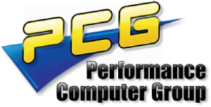 pcg