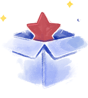 free icon