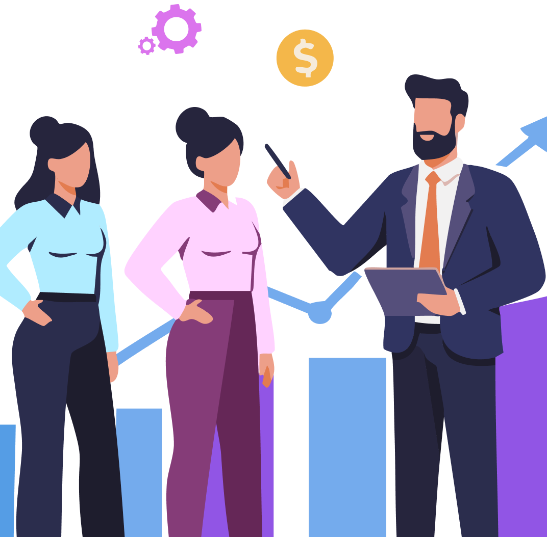 How Zoho Bookings can help your sales team