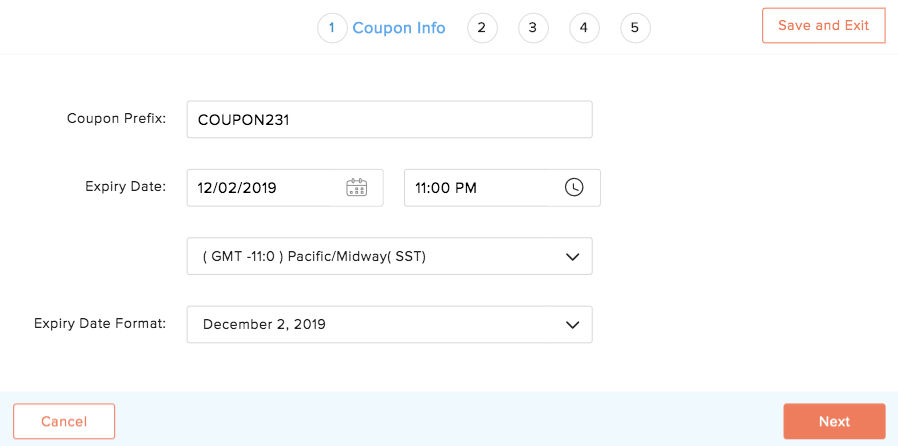 Email marketing for ecommerce companies