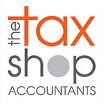 tax shop