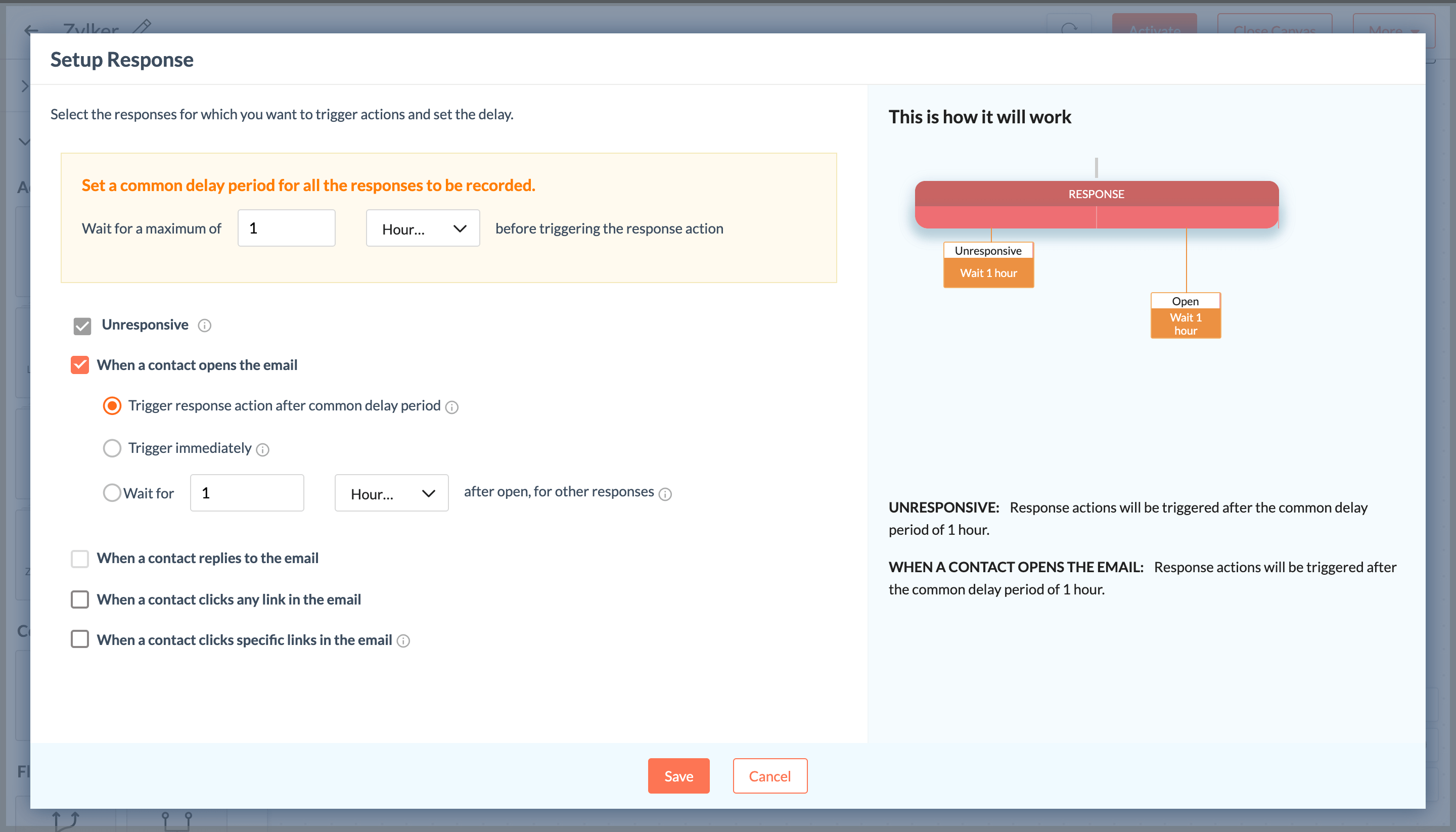 What is the alternate solution for the reminder loop component in workflows?