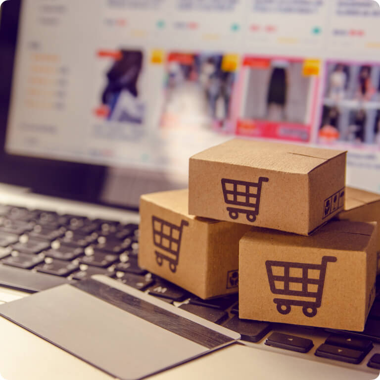 Post-purchase engagement