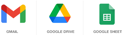 Google drive