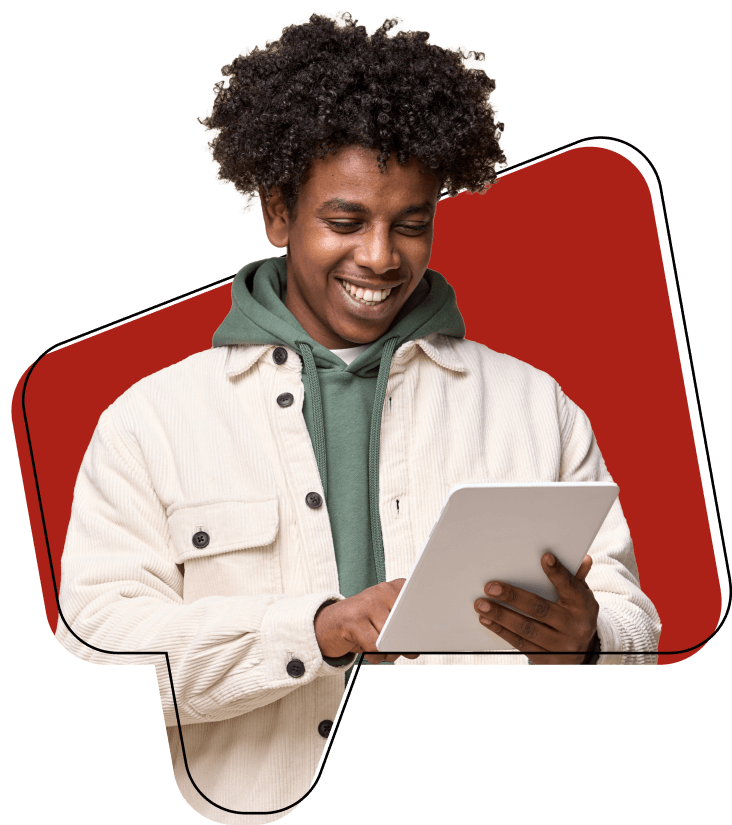 Zoho Campaigns gives you more—for free.