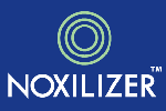 Noxilizer logo