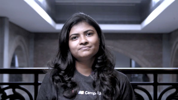 Archana