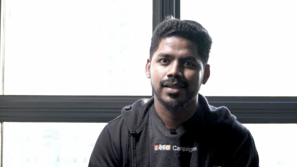 Nagaraj