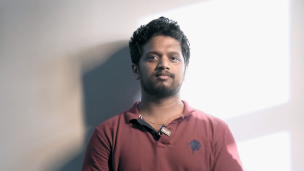 Rama