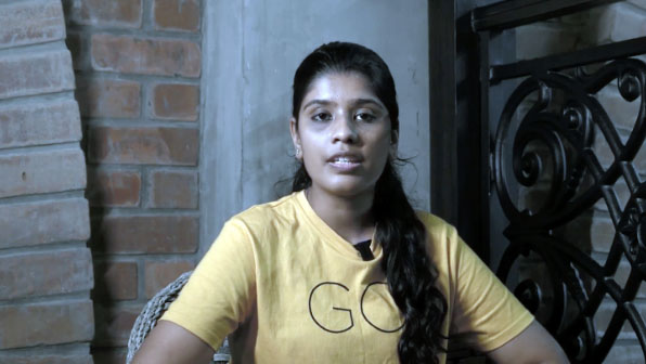 Vinaya