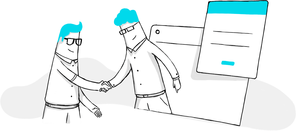 Email marketing for ecommerce companies