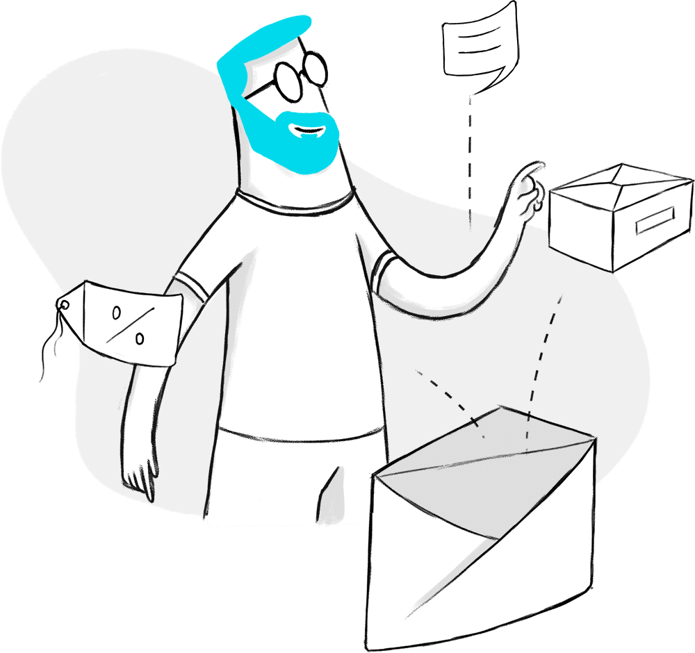 Email marketing for ecommerce companies