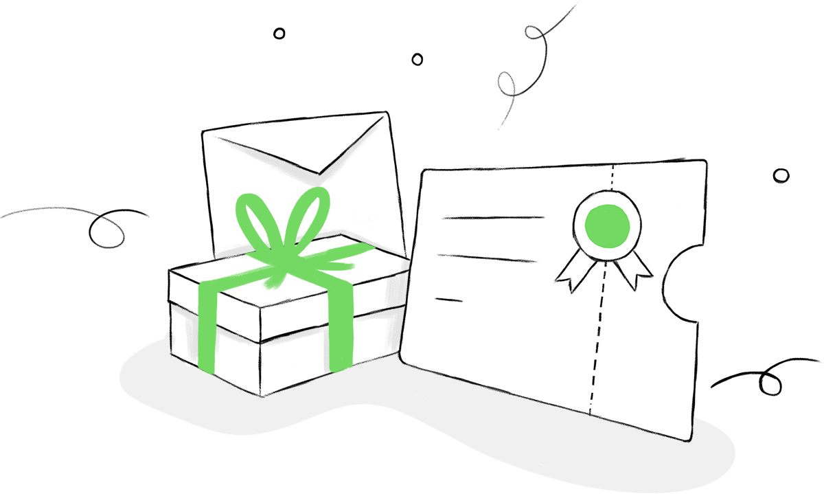 Email marketing for ecommerce companies