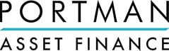 PortmanAssetFinance