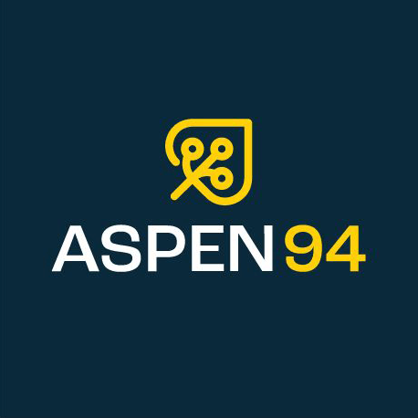 asphen-logo